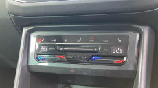 Volkswagen Tiguan 1.5 TSI 150 Elegance 5dr DSG Petrol Estate